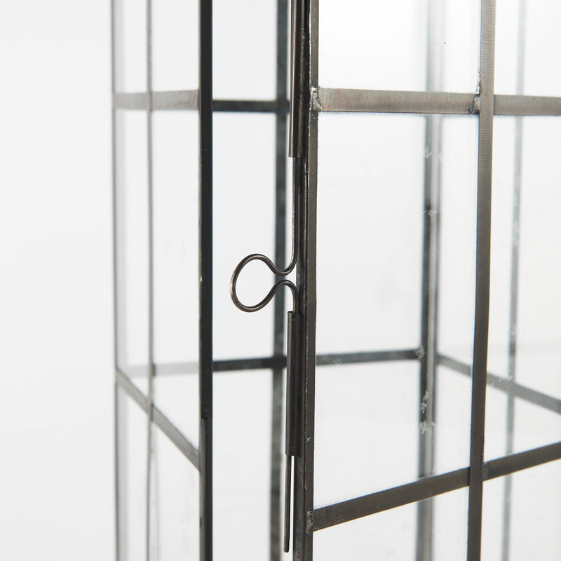 media image for Gamfield Lantern Mercana Mer 68831 21 272