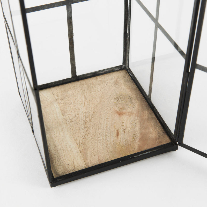 media image for Gamfield Lantern Mercana Mer 68831 24 296