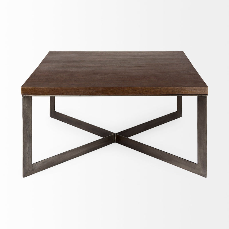media image for Faye Coffee Table Mercana Mer 69180 4 244