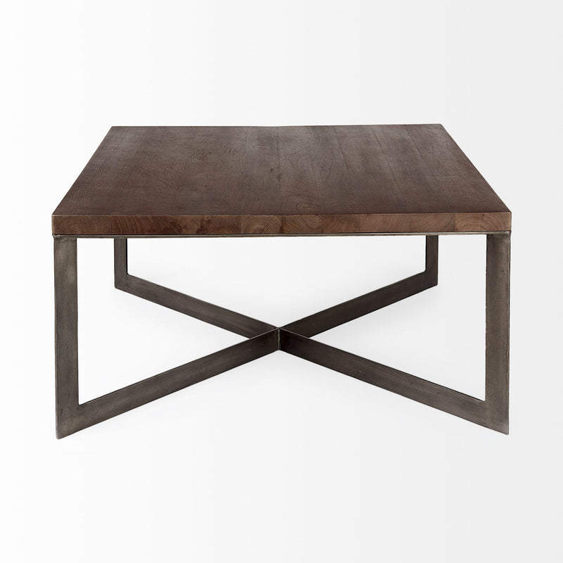media image for Faye Coffee Table Mercana Mer 69180 6 265