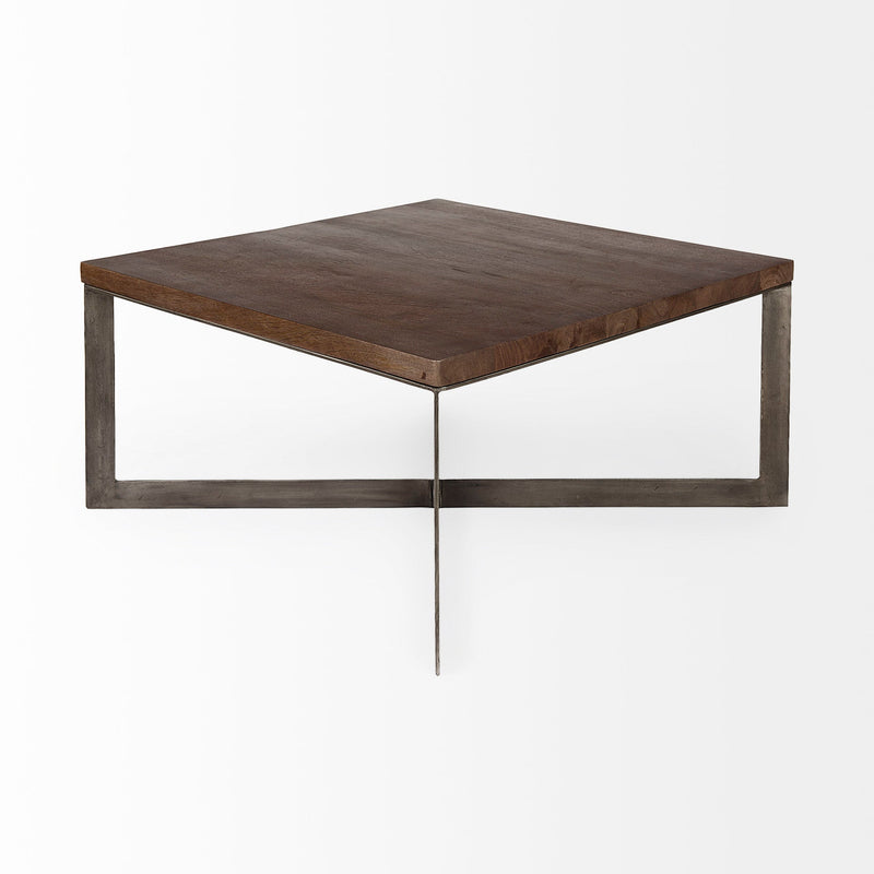 media image for Faye Coffee Table Mercana Mer 69180 8 212