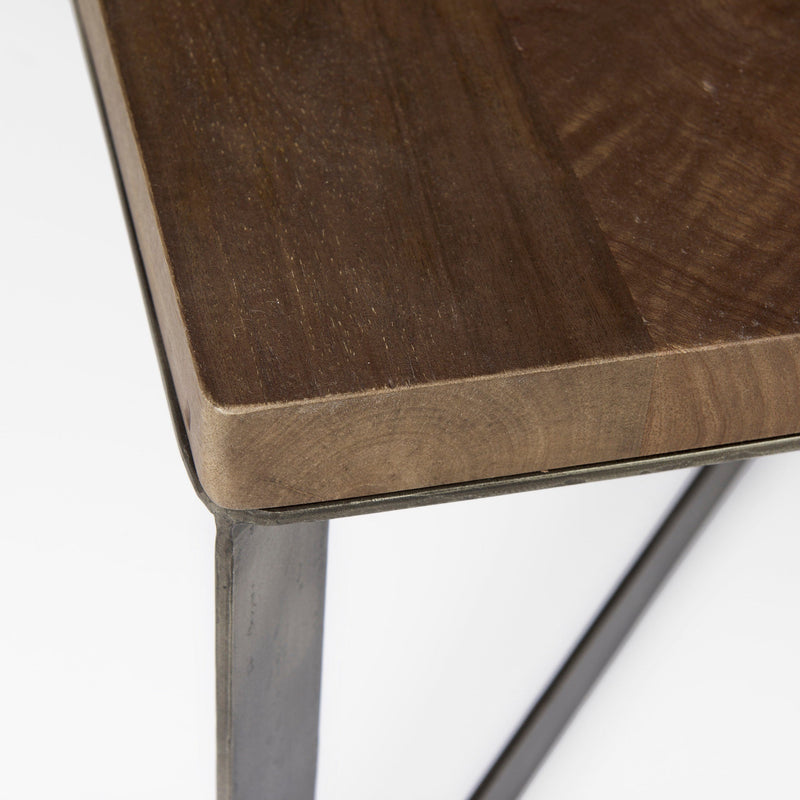media image for Faye Coffee Table Mercana Mer 69180 10 220