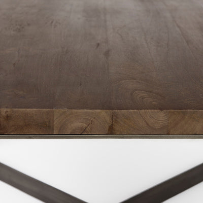 product image for Faye Coffee Table Mercana Mer 69180 12 17