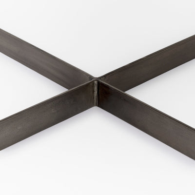 product image for Faye Coffee Table Mercana Mer 69180 14 10