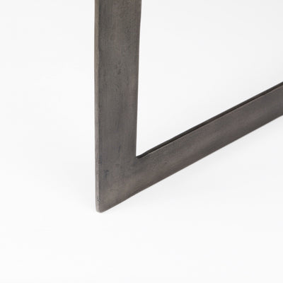 product image for Faye Coffee Table Mercana Mer 69180 16 72