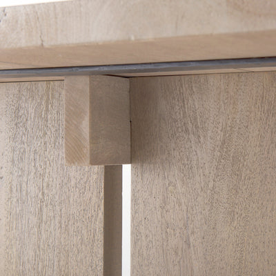 product image for Aida Dining Table Mercana Mer 69200 12 37
