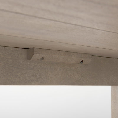 product image for Aida Dining Table Mercana Mer 69200 14 81