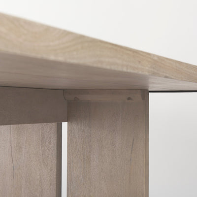 product image for Aida Dining Table Mercana Mer 69200 16 51