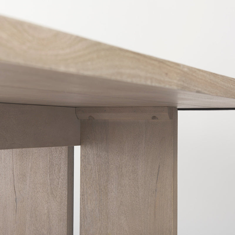 media image for Aida Dining Table Mercana Mer 69200 16 236