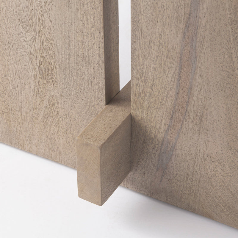 media image for Aida Dining Table Mercana Mer 69200 18 26