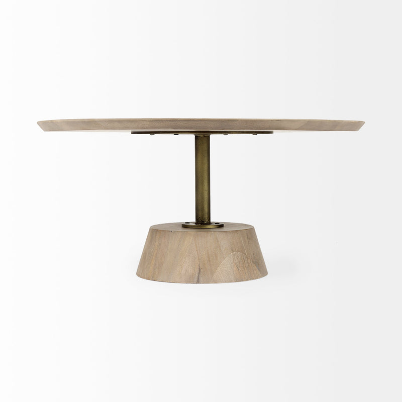 media image for Maxwell Coffee Table Mercana Mer 69976 Ab 5 255