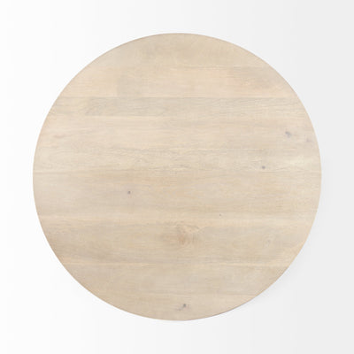 product image for Maxwell Coffee Table Mercana Mer 69976 Ab 8 20