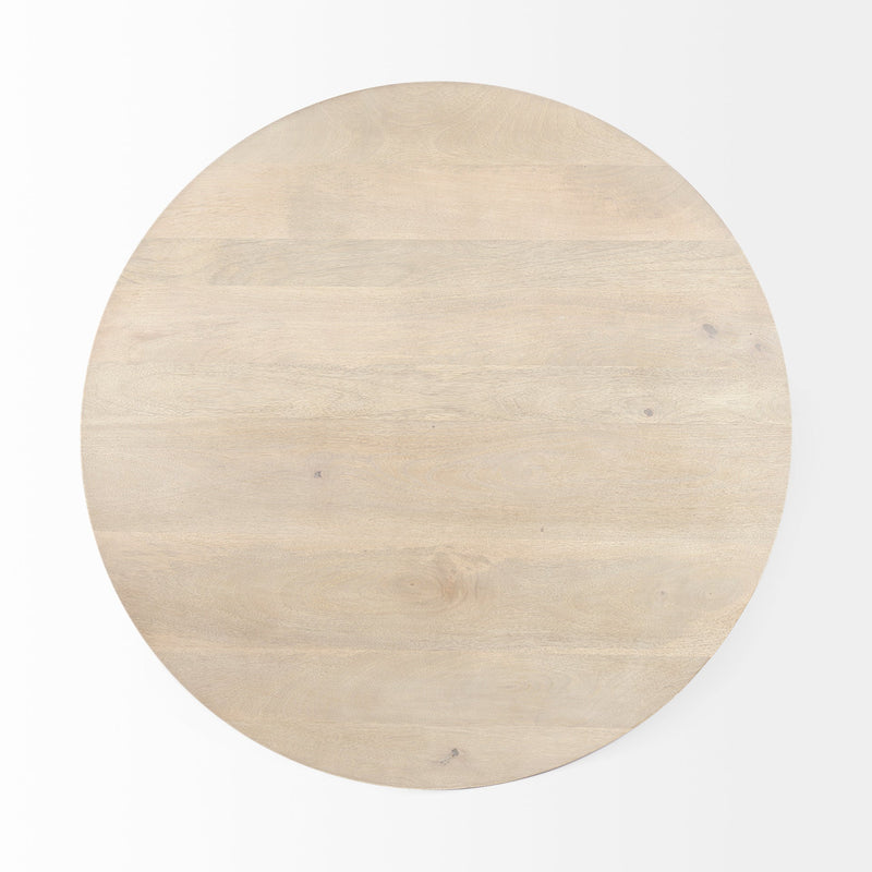 media image for Maxwell Coffee Table Mercana Mer 69976 Ab 8 276