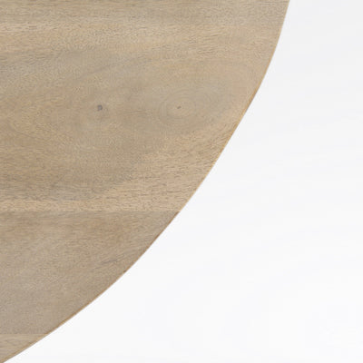 product image for Maxwell Coffee Table Mercana Mer 69976 Ab 14 5