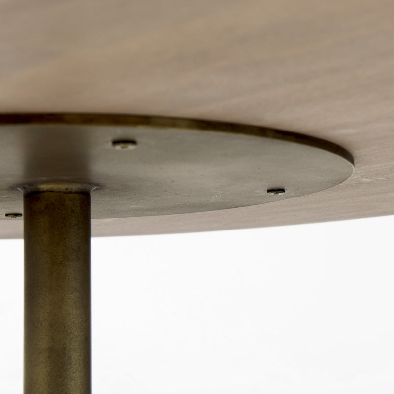 media image for Maxwell Coffee Table Mercana Mer 69976 Ab 17 295