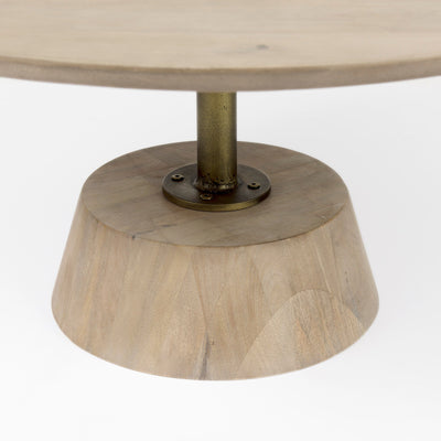 product image for Maxwell Coffee Table Mercana Mer 69976 Ab 20 56