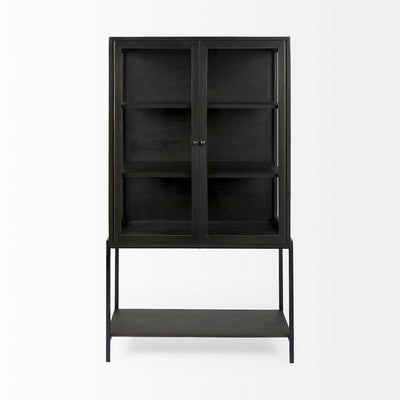 product image for Arelius Cabinet Mercana Mer 69299 5 77