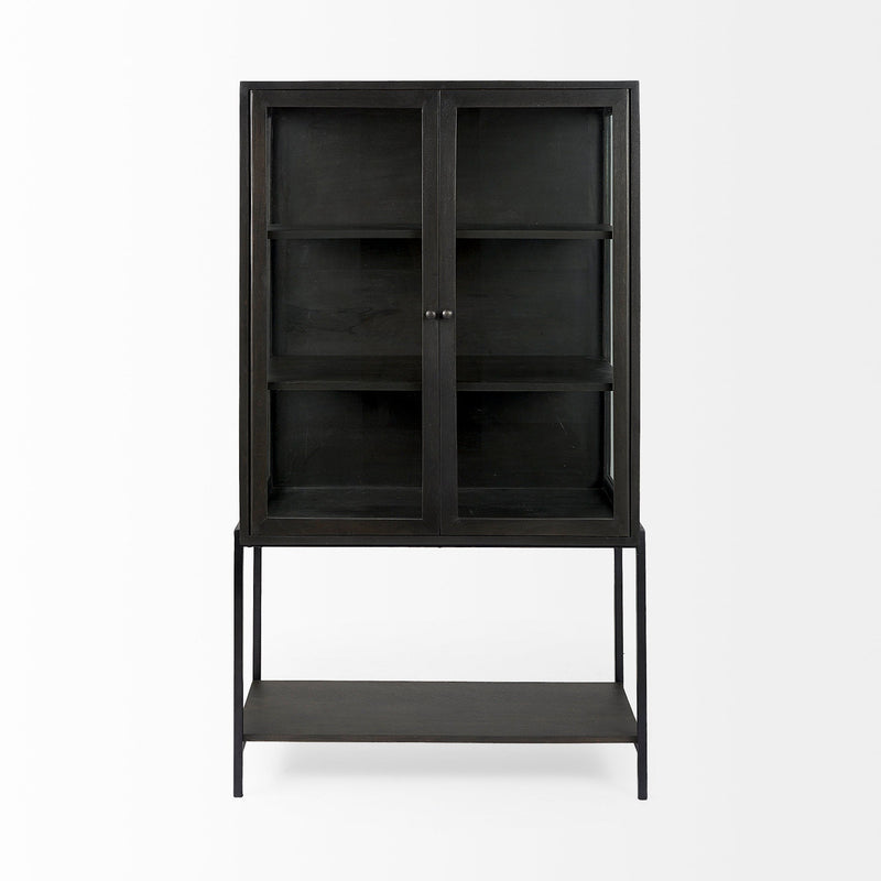 media image for Arelius Cabinet Mercana Mer 69299 5 248