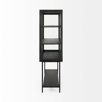 product image for Arelius Cabinet Mercana Mer 69299 8 34