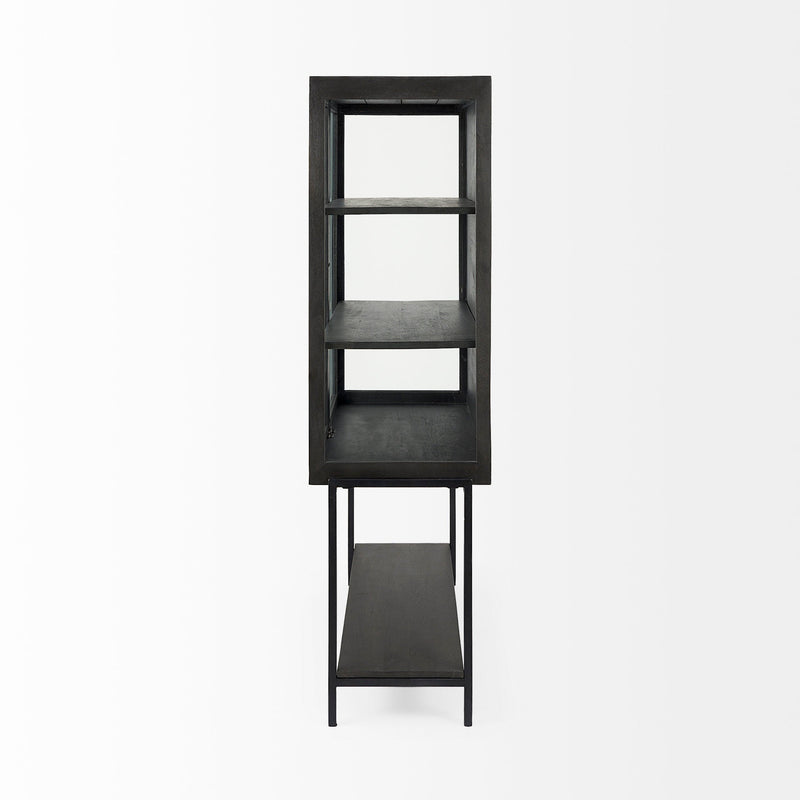 media image for Arelius Cabinet Mercana Mer 69299 8 29