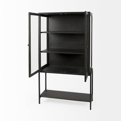 product image for Arelius Cabinet Mercana Mer 69299 11 15