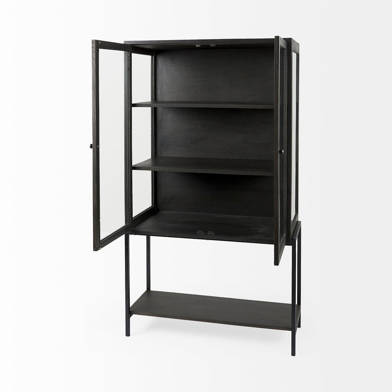 media image for Arelius Cabinet Mercana Mer 69299 11 281