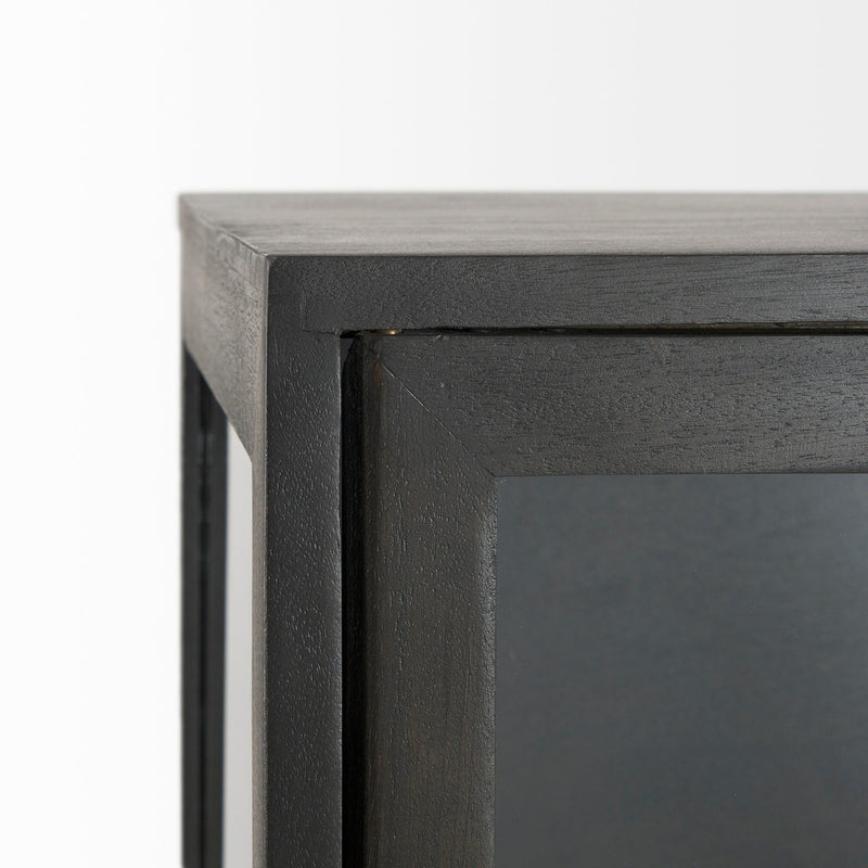 media image for Arelius Cabinet Mercana Mer 69299 14 22