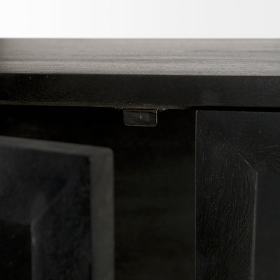 product image for Arelius Cabinet Mercana Mer 69299 17 31