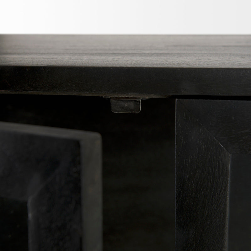 media image for Arelius Cabinet Mercana Mer 69299 17 214