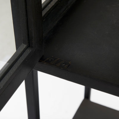 product image for Arelius Cabinet Mercana Mer 69299 23 5
