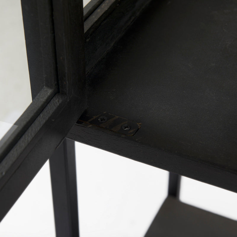 media image for Arelius Cabinet Mercana Mer 69299 23 254
