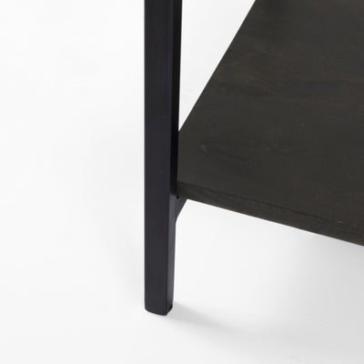 product image for Arelius Cabinet Mercana Mer 69299 26 91