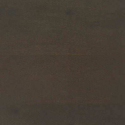 product image for Arelius Cabinet Mercana Mer 69299 29 67