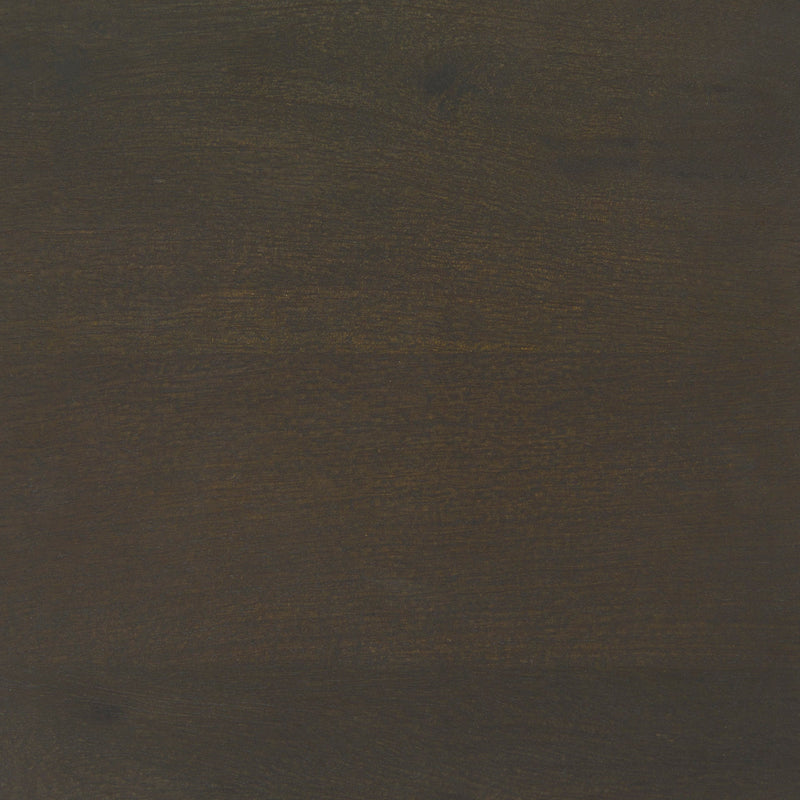 media image for Arelius Cabinet Mercana Mer 69299 29 278