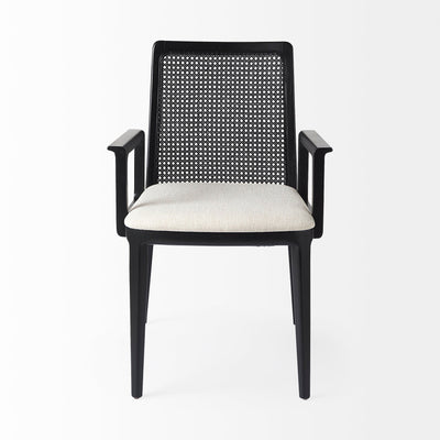 product image for Clara Dining Chair Mercana Mer 69350 7 18