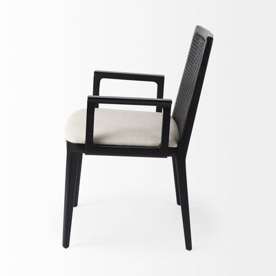 product image for Clara Dining Chair Mercana Mer 69350 11 85