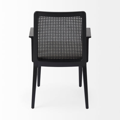 product image for Clara Dining Chair Mercana Mer 69350 15 27
