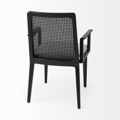 product image for Clara Dining Chair Mercana Mer 69350 19 46