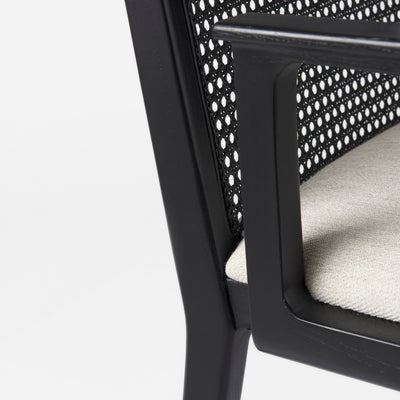 product image for Clara Dining Chair Mercana Mer 69350 27 74