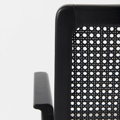 product image for Clara Dining Chair Mercana Mer 69350 31 82