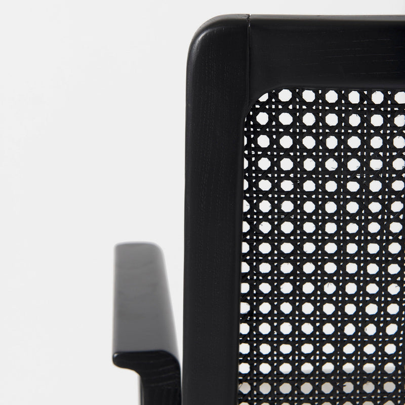 media image for Clara Dining Chair Mercana Mer 69350 31 221