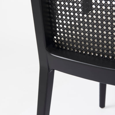 product image for Clara Dining Chair Mercana Mer 69350 35 2