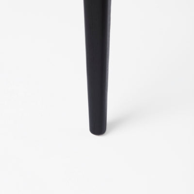 product image for Clara Dining Chair Mercana Mer 69350 39 97