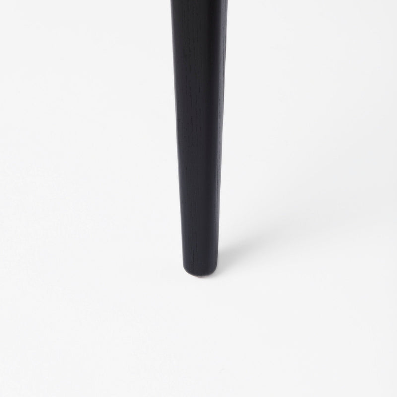 media image for Clara Dining Chair Mercana Mer 69350 39 251