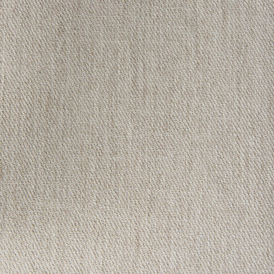 product image for Clara Dining Chair Mercana Mer 69350 43 63