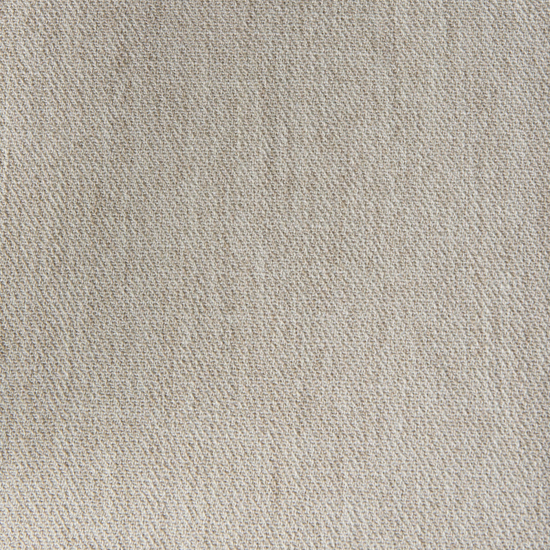 media image for Clara Dining Chair Mercana Mer 69350 43 242