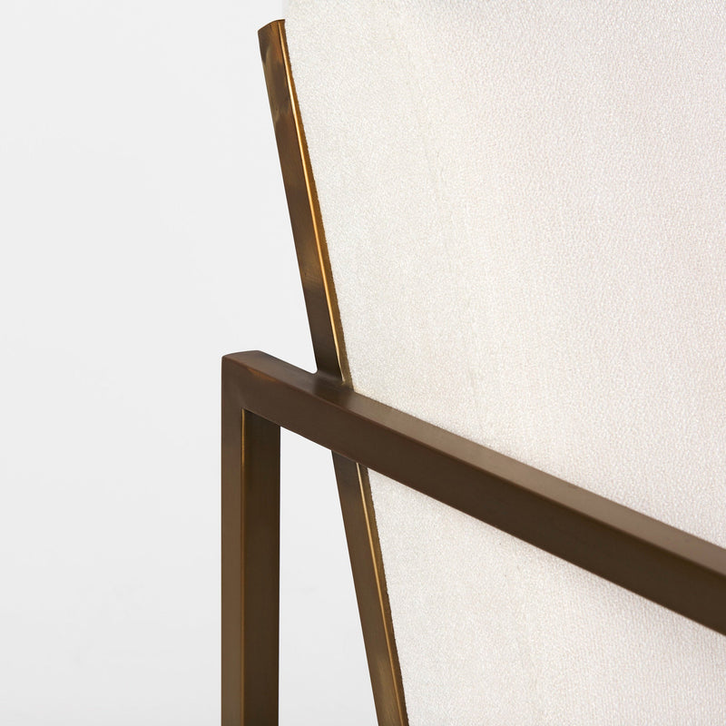 media image for Armelle Upholstered Accent Chair Mercana Mer 69450 11 288