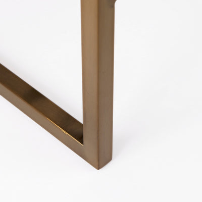 product image for Armelle Upholstered Accent Chair Mercana Mer 69450 19 23