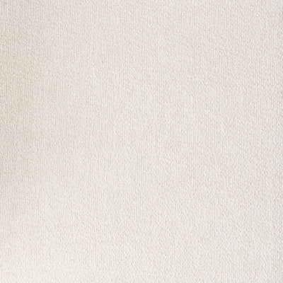 product image for Armelle Upholstered Accent Chair Mercana Mer 69450 21 12