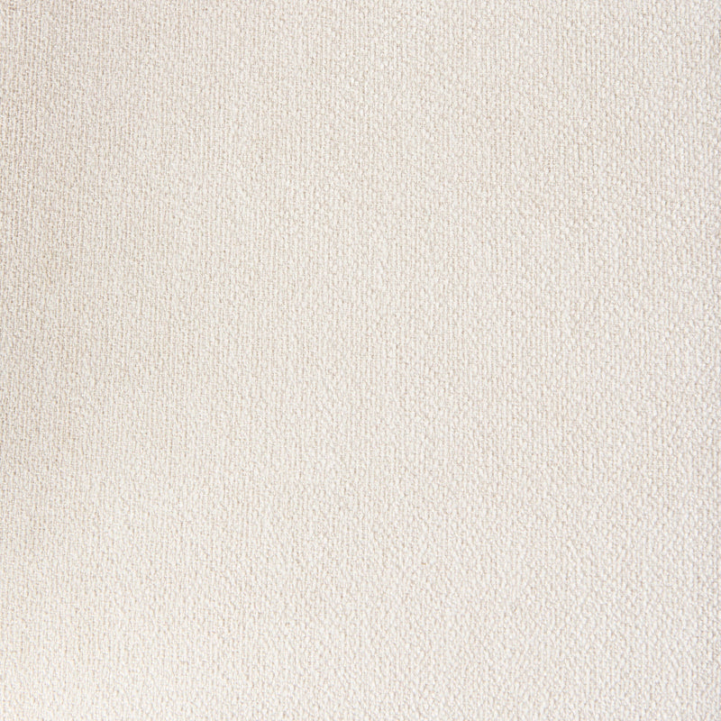 media image for Armelle Upholstered Accent Chair Mercana Mer 69450 21 254